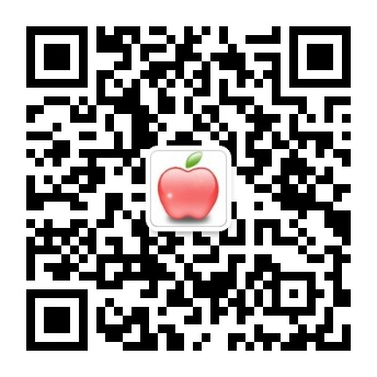 成都亚娱集团运营模式